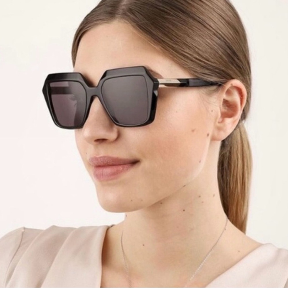 NEW - MCM Sunglasses MCM 661S
